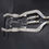 Thumbnail: Mercedes-Benz S65 W221 Sus304 Free-flow Straight down pipes