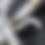 Thumbnail: Lamborghini Revuelto 6.5L V12 F1 sound package Valved Exhaust system
