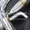 サムネイル： Lamborghini Revuelto 6.5L V12 F1 sound Equal length Down pipes