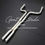 Thumbnail: MASERATI Quattroporte 3.0T v6 Sus304 Racing Merge-tube Mid pipe