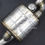 Thumbnail: Porsche 987.1/987.2 Cayman/Boxster F1 sound Package Full Exhaust systems