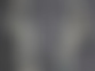 LEXUS RCF / ISF / GSF RHD 5.0L V8 Equal-Length Long Tube Headers Development | GWAPOTech JAPAN