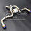 Thumbnail: McLaren 540c/570s/570GT Valved Racing Exhaust system