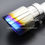 Thumbnail: McLaren 540c/570s/570GT Valved Racing Exhaust system