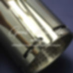 Lamborghini Aventador SVJ Ultimae F1 Sound Rear Exhaust system| GWAPOTech JAPAN