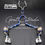 Thumbnail: Mercedes-Benz CLS63 w218 Racing Full Exhaust systems