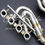 Thumbnail: Ferrari 360 Modena F1 sound Equal length long tube Headers