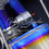 Thumbnail: TOYOTA GR86/BRZ Titanium Valved Rear Exhaust system+Mid pipe+tips