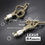 Thumbnail: LEXUS IS-F Sus304 F1 sound Equal Length Headers