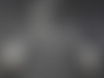 アウディS4/S5 (B8/B8.5)マフラー開発編