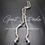 Thumbnail: BMWF8x( F80 F82) M3 M4 Equal Length Mid pipe