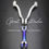 Thumbnail: Ferrari FF/GTC4 Lusso Titanium Valved Rear Exhaust+Mid pipe+Down pipes