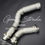 Thumbnail: BMW M3 M4 F8x (F80 F82) F1 sound Package Valved Full Exhaust system