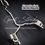 Thumbnail: Mercedes-Benz C180/C200/C250/C300 w205 Valved Sport Exhaust system