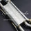 サムネイル： BMW G20 G21 320i Racing Valved Exhaust system