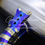 Thumbnail: TOYOTA GR86/BRZ Titanium Valved Rear Exhaust system+Mid pipe+tips