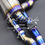 Thumbnail: AUDI RSQ8 Titanium Valved Rear Exhaust+Mid pipe+Sus304 Front pipe
