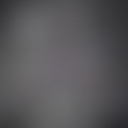 AUDI RS4/RS5 (B9) Racing Valved Exhaust system Production | GWAPOTech JAPAN