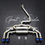Thumbnail: AUDI S3 8V Sportback Racing Valved Rear Exhaust+Mid pipe+Tips