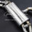 Thumbnail: Volkswage GOLF R Mk7.5 Sus304 R Valved rear Exhaust+Mid pipe+Tips