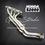Thumbnail: HONDA S2000 Sus304 Racing Long-tube Headers