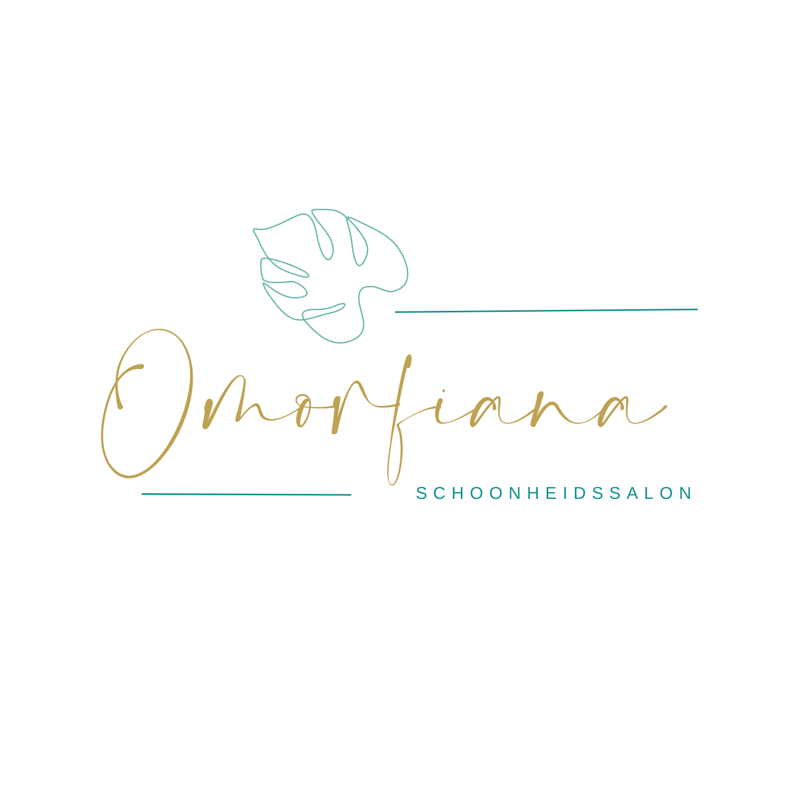 Schoonheidsinstituut Omorfiana