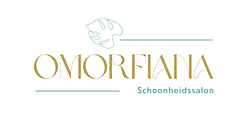Omorfiana (2).png