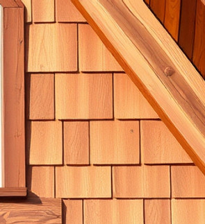 cedar roof.jpg