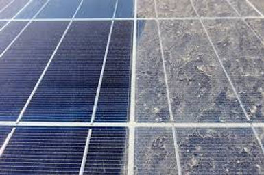Solar Panel