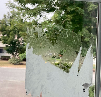 Sticky-residue-glass-window.jpg