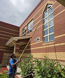 Window Washing 1.jpeg