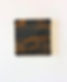 TEA.LEAF.TEXTILE.jpg