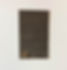 TEA.LEAF.TEXTILE.jpg