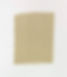 TEA.LEAF.TEXTILE.jpg