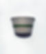 TEA.LEAF.TEXTILE.jpg