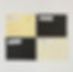 TEA.LEAF.TEXTILE.jpg