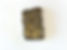 TEA.LEAF.TEXTILE.jpg
