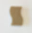 TEA.LEAF.TEXTILE.jpg