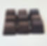 TEA.LEAF.TEXTILE.jpg