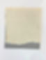 TEA.LEAF.TEXTILE.jpg