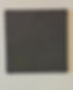 TEA.LEAF.TEXTILE.jpg
