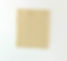TEA.LEAF.TEXTILE.jpg