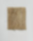 TEA.LEAF.TEXTILE.jpg