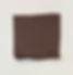 TEA.LEAF.TEXTILE.jpg