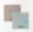TEA.LEAF.TEXTILE.jpg