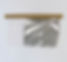 TEA.LEAF.TEXTILE.jpg