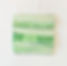 TEA.LEAF.TEXTILE.jpg