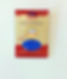 TEA.LEAF.TEXTILE.jpg