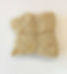 TEA.LEAF.TEXTILE.jpg