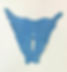 TEA.LEAF.TEXTILE.jpg